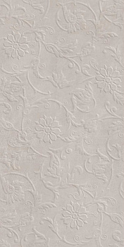 Догана бежевый светлый матовый структура обрезной 40x80x1,1 Догана бежевый светлый матовый структура обрезной 40x80x1,1