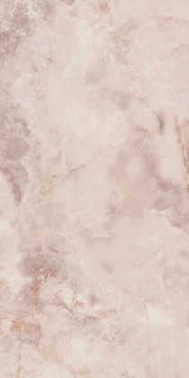 Керамогранит SG595802R Ониче розовый светлый лаппатированный 119.5*238.5.5*11 (1шт\2.85м2), м2