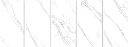 Керамогранит Statuario Calipso 60х120 Antislip (2 шт.в уп)