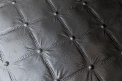 Плитка настенная 14050R Синтра Черный (120см*40см*12мм) (3шт/1,44м2) Структурная, м2 Плитка настенная 14050R Синтра Черный (120см*40см*12мм) (3шт/1,44м2) Структурная, м2