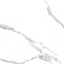 Calacatta Splendid Silver Керамогранит белый 60х60 Матовый Calacatta Splendid Silver Керамогранит белый 60х60 Матовый