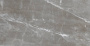Керамогранит Laparet Patara Grigio серый полированный 60х120 (2шт_1,44м2), м2 Керамогранит Laparet Patara Grigio серый полированный 60х120 (2шт_1,44м2), м2
