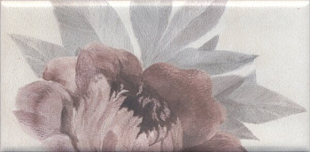 Декор VB\A29\16076 Тортона 7.4*15*6.9 (уп\40шт), шт Декор VB\A29\16076 Тортона 7.4*15*6.9 (уп\40шт), шт