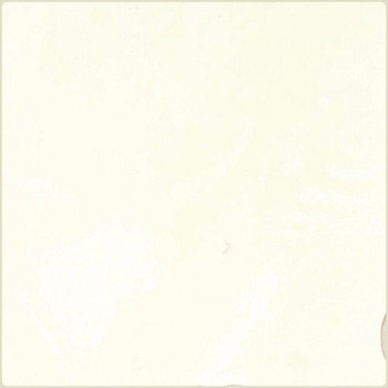 Плитка Souk Bone 13х13