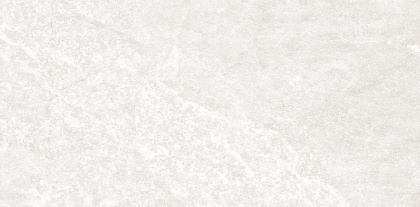 Плитка настенная 16085 Сиена серый светлый 7,4*15*9 (96шт\1,07м2), м2