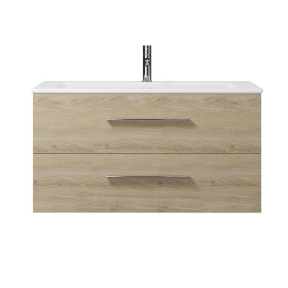 Тумба под раковину Creto Ares Davos 100