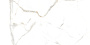Duna/Velsaa - Керамогранит - Satvario Gold 120x60 Satin - 60х120 см Duna/Velsaa - Керамогранит - Satvario Gold 120x60 Satin - 60х120 см