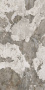 Керамогранит K-2601/LR/600x1200x10 KERRANOVA 60х120