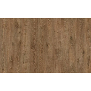 Ламинат AGT Effect Атлас PRK913