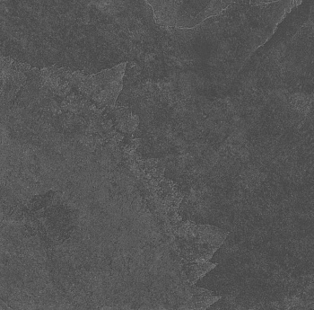 Керамогранит TE04 80x80x11 Непол.Рект.