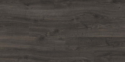 Ламинат Quick-Step Eligna U3833 Дуб изысканный темный (8мм/32кл/1,722 м2) 1380*156, м2