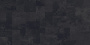 Duna/Colortile - Evardo - Керамогранит - Nero Micro Matt - 120х60 см