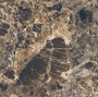 Duna/Velsaa - Керамогранит - Emperador Brown - High Glossy 60х60 см Duna/Velsaa - Керамогранит - Emperador Brown - High Glossy 60х60 см