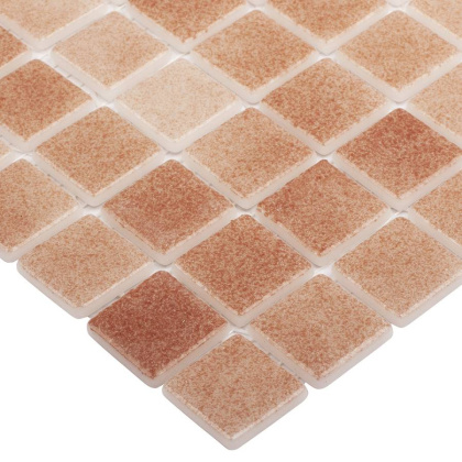 Противоскользящая мозаика, 506 Antid., Antislip Противоскользящая мозаика, 506 Antid., Antislip