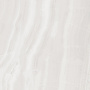 Керамогранит SG925702R Контарини светлый лаппатированный 30*30*11 (12шт/1,08м2), м2 Керамогранит SG925702R Контарини светлый лаппатированный 30*30*11 (12шт/1,08м2), м2