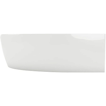 Фронтальная панель к ванне Дива 160, правая