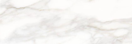 Плитка настенная 60149 Aragon белый 20*60 (10шт/1,2м2),м2