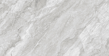 Duna - Scion - Керамогранит - Grey Reflex Punch - 120х60 см