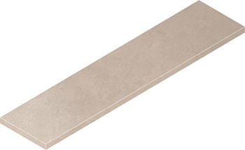 Этернум Крим Ступ.120 Угл.Лев Этернум Крим Ступ.120 Угл.Лев