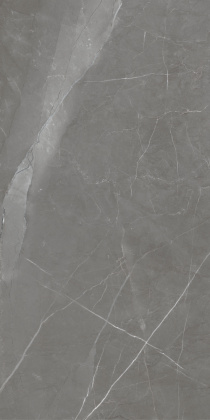 PGT 2199 Плитка грес глаз. Inspiro NB_GT Сер. 60*120 Полир._ 1 \43,2 PGT 2199 Плитка грес глаз. Inspiro NB_GT Сер. 60*120 Полир._ 1 \43,2