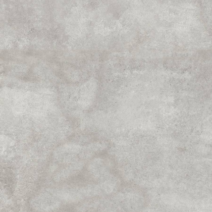 Керамогранит K41_8 Tuscandy Light Grey серый (80смх80смх9мм) (3шт_1,92м2) лаппатированный, м2