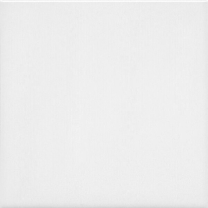 Плитка настенная 17063 Витраж белый 15*15*6.9 (48шт\1.08м2), м2 Плитка настенная 17063 Витраж белый 15*15*6.9 (48шт\1.08м2), м2