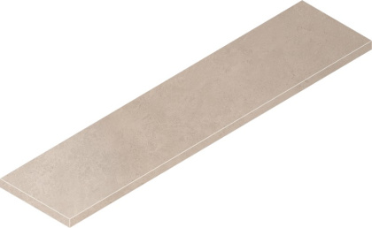 Этернум Крим Ступ.120 Угл.Лев Этернум Крим Ступ.120 Угл.Лев