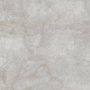 Керамогранит K41_8 Tuscandy Light Grey серый (80смх80смх9мм) (3шт_1,92м2) лаппатированный, м2