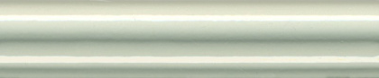 Багет BLD008  Авеллино фисташковый 15*3 (уп/40шт), шт