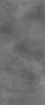 Миллениум Блэк 120X278 Рет Миллениум Блэк 120X278 Рет