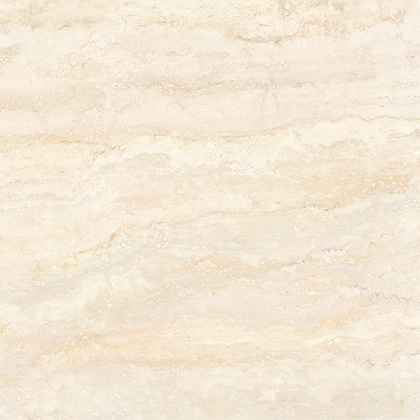 Плитка напольная 16-00-11-498 Capella бежевый 38,5*38,5 (6шт/0,888м2),м2