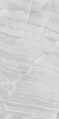 Керамогранит K-2091/LR/600x1200x10 KERRANOVA 60х120