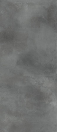 Миллениум Блэк 120X278 Рет Миллениум Блэк 120X278 Рет