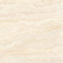 Плитка напольная 16-00-11-498 Capella бежевый 38,5*38,5 (6шт/0,888м2),м2