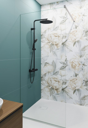 Плитка Elite Bali 60x120 5мм Matt (4 шт.в уп) Плитка Elite Bali 60x120 5мм Matt (4 шт.в уп)