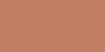 GTF 457 600х1200 матовый