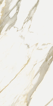 Керамогранит 610010002832 Стелларис Калакатта Голд (120см*60см*9мм) (2шт/1,44м2) Натуральный, м2 Керамогранит 610010002832 Стелларис Калакатта Голд (120см*60см*9мм) (2шт/1,44м2) Натуральный, м2
