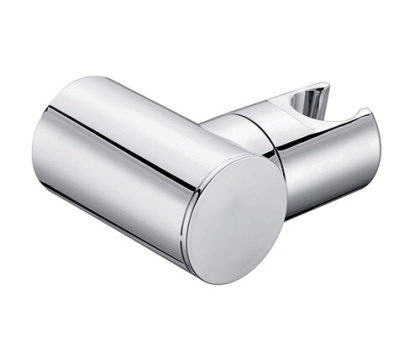 A008 Настенный держатель лейки Wasserkraft