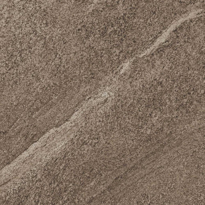 Керамогранит SG935200N Бореале коричневый 30*30*8 (16шт\1.44м2), м2 Керамогранит SG935200N Бореале коричневый 30*30*8 (16шт\1.44м2), м2