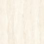 Quasar Керамогранит кремовый 60x60 Сатинированный Карвинг