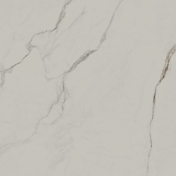 Монте Тиберио бежевый светлый матовый обрезной 80x80x0,9