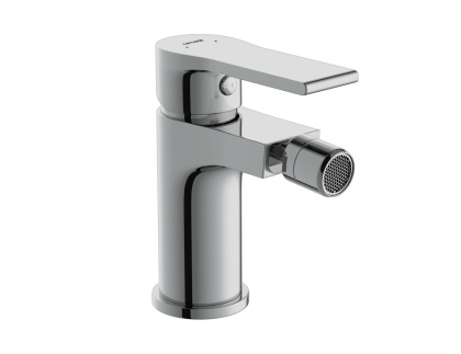 Смеситель BRASKO для биде