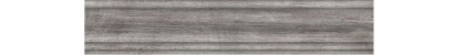 Плинтус DL7506/BTG Антик Вуд серый 8*39,8*15,5(1уп/19шт), шт