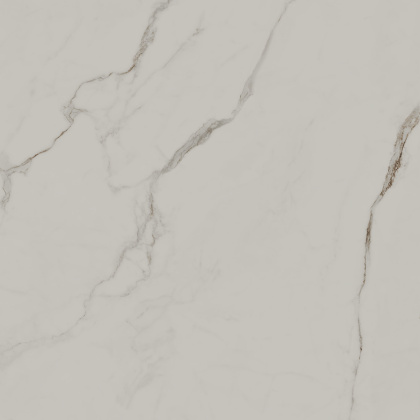 Монте Тиберио бежевый светлый матовый обрезной 80x80x0,9