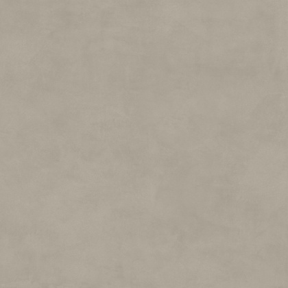 Керамогранит DD641720R Про Чементо беж (60см*60см*9мм) (5шт/1,8м2) обрезной, м2