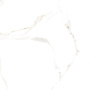 Duna/Velsaa - Satvario Lite - Керамогранит - White (Серия LIGHT) - 60х60 см Duna/Velsaa - Satvario Lite - Керамогранит - White (Серия LIGHT) - 60х60 см