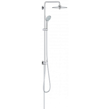 Душевая система Grohe Euphoria 260 27421002 хром