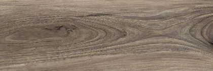 Плитка настенная 60029 Zen коричневый (60см*20см*9мм) (10шт/1,2м2) Матовая, м2