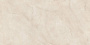 Mramor Godly Beige Керамогранит светло-бежевый 60х120 Полированный Mramor Godly Beige Керамогранит светло-бежевый 60х120 Полированный