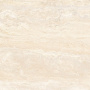 Плитка напольная 16-00-11-498 Capella бежевый 38,5*38,5 (6шт/0,888м2),м2